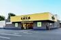 スーパー　ジェイアール生鮮市場手稲前田店（スーパー）まで739m