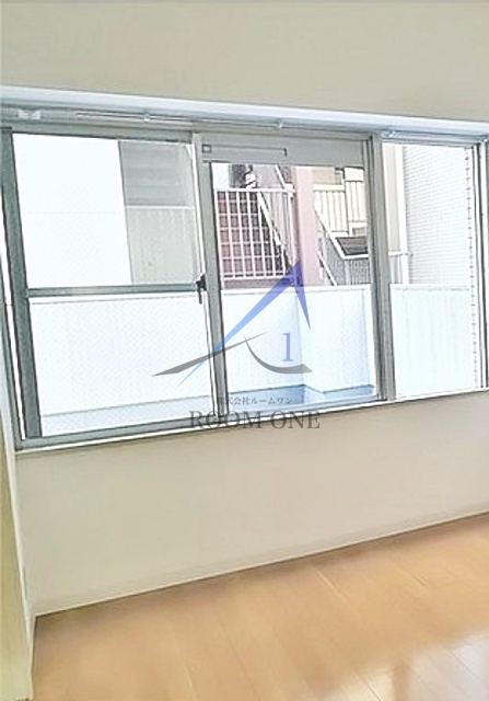 その他部屋・スペース　寝室です。