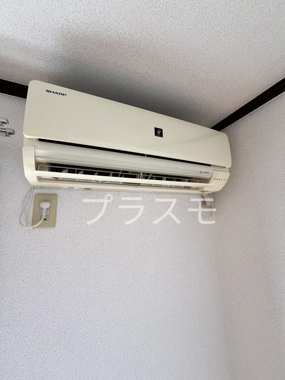 エマーレジデンスIのその他写真