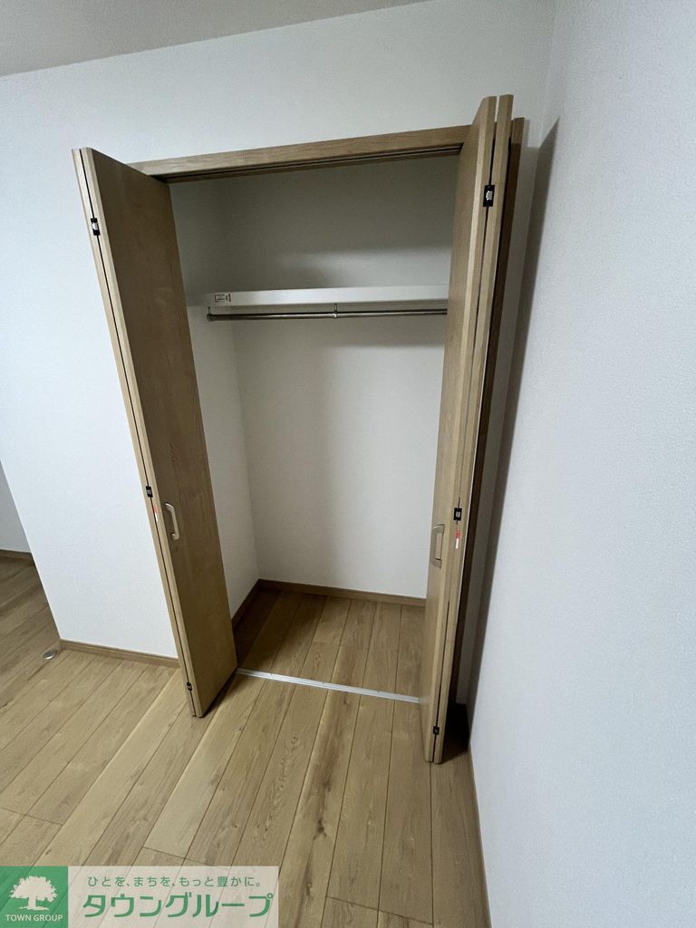 収納　収納