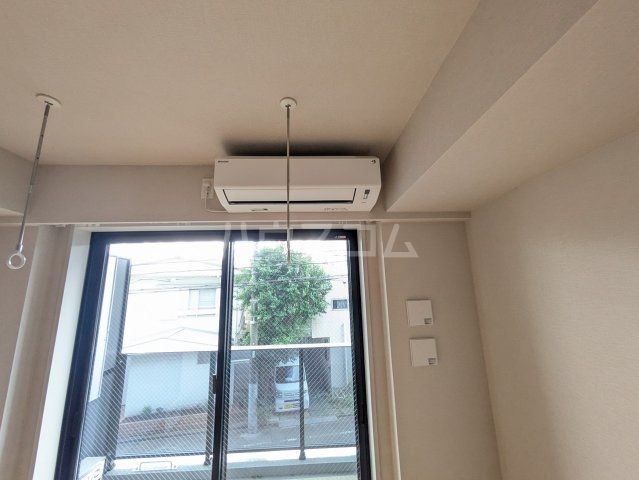 レガリス洗足池のその他写真