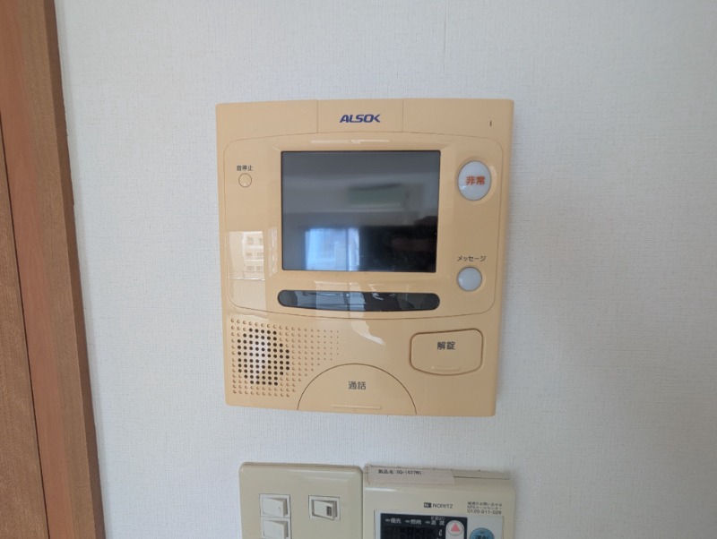 NTB-IIIのその他写真