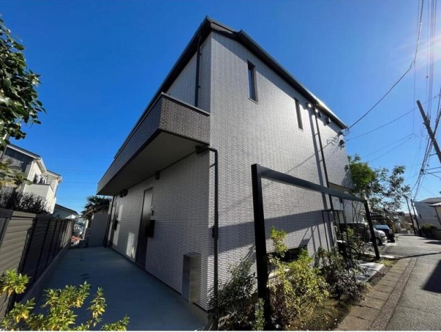 建物外観　当店おすすめ物件♪