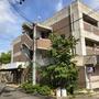 中山寺駅より徒歩19分 3階 築25年10ヶ月の賃貸物件