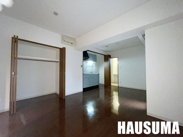 その他部屋・スペース　※他号室参照写真※