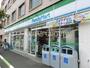 コンビニ　ファミリーマート滝野川一丁目店（コンビニ）まで165m