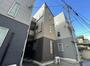 シャルム千住寿 3階 築12年10ヶ月の賃貸物件