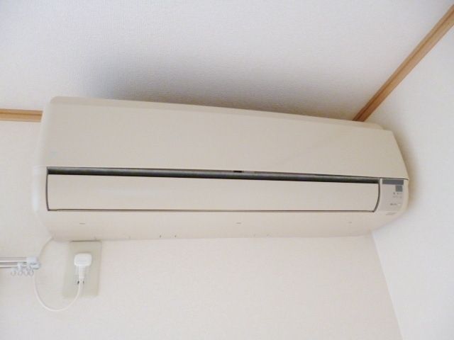 その他設備　★お部屋探しは株式会社タウンハウジング東京まで★