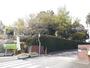 小学校　宮崎市立広瀬北小学校（小学校）まで1400m