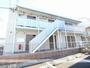 南流山駅より徒歩5分 1階 築7年8ヶ月の賃貸物件