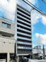 ＲｅｎａｉｓｓａｎｃｅＣｏｕｒｔＵＥＮＯＩＲＩＹＡ 7階 築5年4ヶ月の賃貸物件