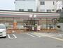 コンビニ　セブン-イレブン 大阪大野２丁目店（コンビニ）まで304m