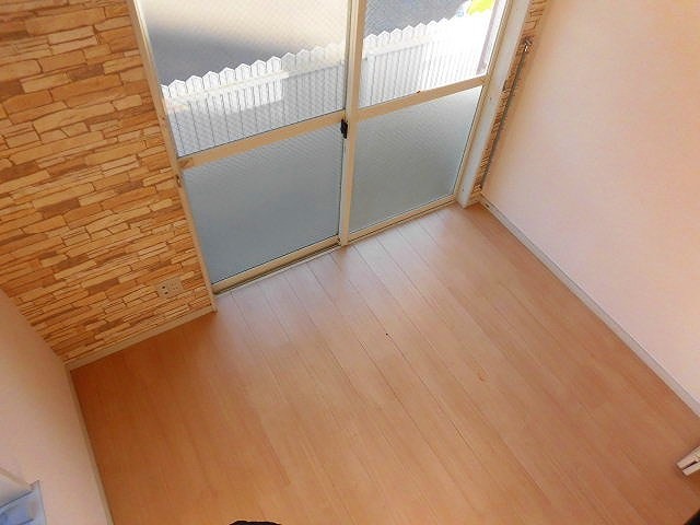 その他部屋・スペース　他部屋参考写真