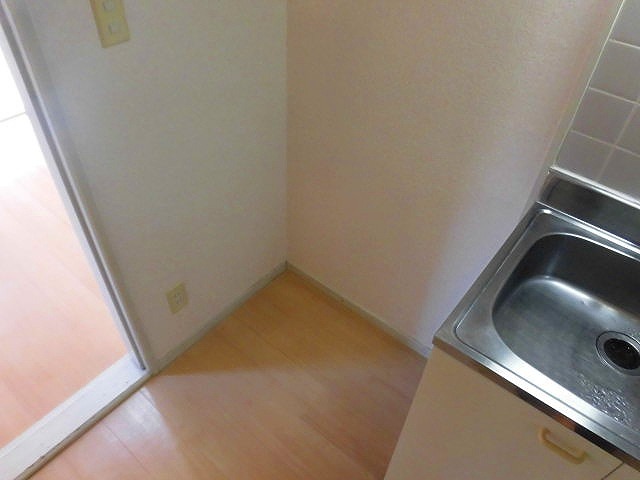 その他　他部屋参考写真