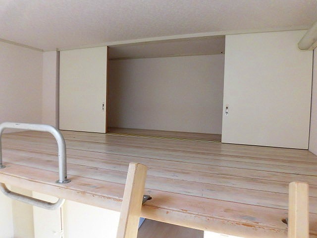その他部屋・スペース　他部屋参考写真