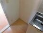その他　他部屋参考写真