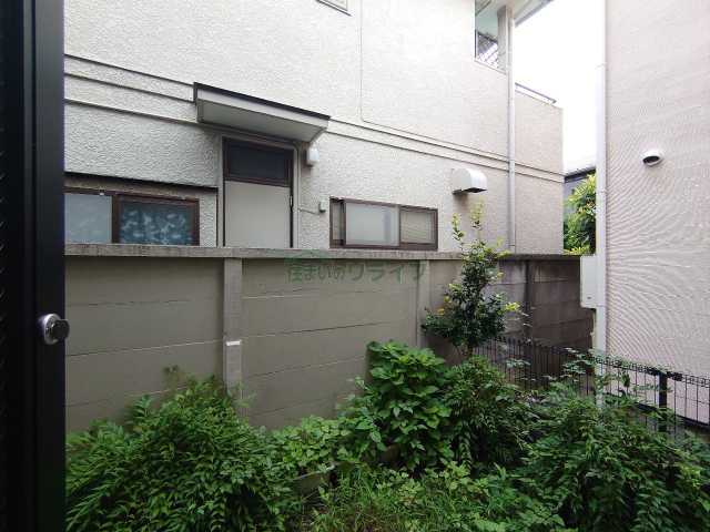 ソレイユ南荻窪のその他写真