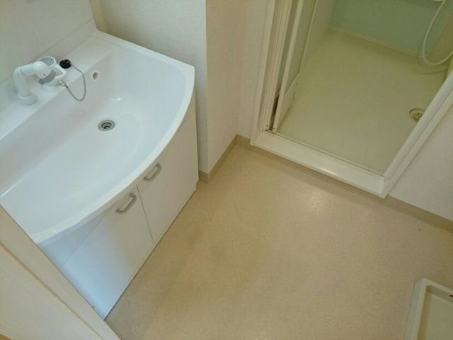 だんらんの内装写真