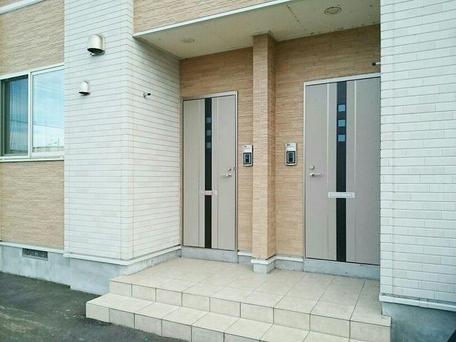 だんらんのその他写真