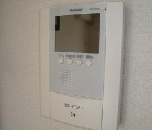 ノーブルハイムの外観写真