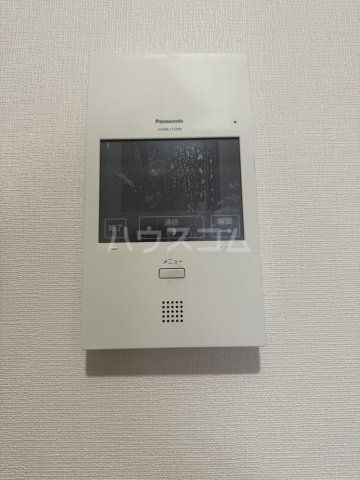 サンテラス下連雀のその他写真