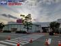 スーパー　イオン久居店（スーパー）まで1810m