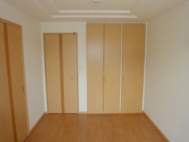 その他部屋・スペース　洋室