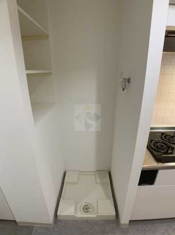 その他設備　LaMaisondeKAKEGAWA