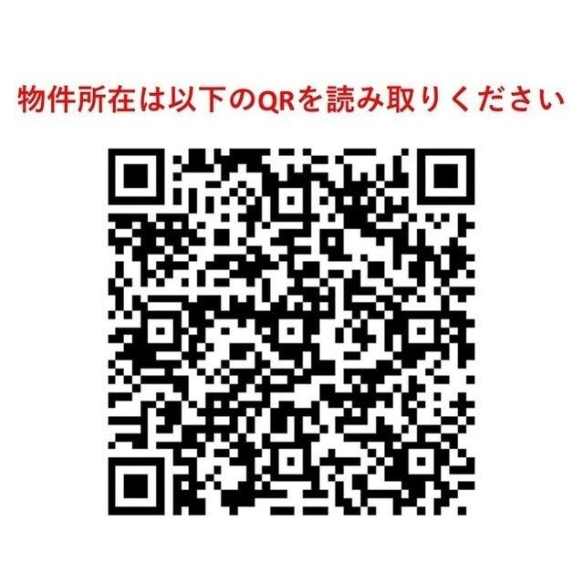 H&M南青山 EASTのその他写真