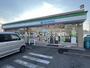 コンビニ　ファミリーマート 和光北インター店（コンビニ）まで422m