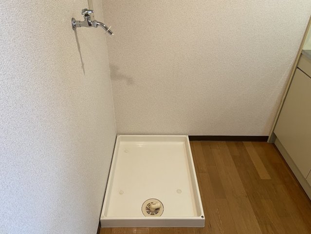 エムエフ御所北のその他写真