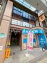 大阪天満宮駅より徒歩2分 2階 築32年の賃貸物件