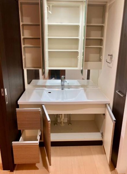 プレミスト牧志タワー国際通りのその他写真
