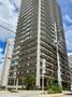 牧志駅より徒歩1分 築16年8ヶ月 25階建の賃貸物件