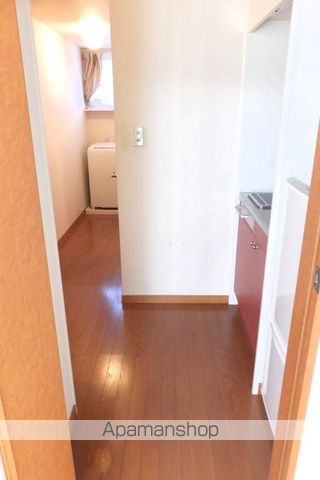 レオパレスSENGENのその他写真