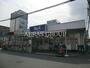 スーパー　ビッグ・エーさいたま東大宮店（スーパー）まで507m