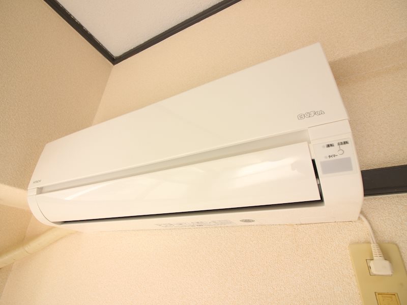 その他　別号室イメージ