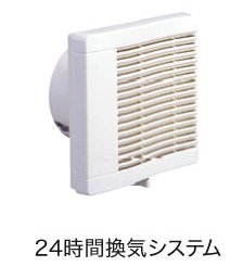 その他部屋・スペース　内装も気になるポイント