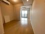 居室・リビング　同タイプのお部屋です