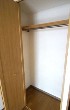 収納　同仕様