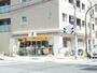コンビニ　セブン－イレブン 東陽店（コンビニ）まで428m