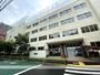 小学校　久松小学校（小学校）まで132m