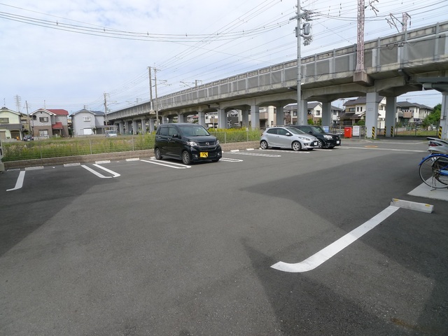 グランデ フォルトゥーナのその他写真