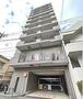 田原町駅より徒歩7分 4階 築29年7ヶ月の賃貸物件