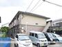 相模原駅より徒歩22分 1階 築22年7ヶ月の賃貸物件