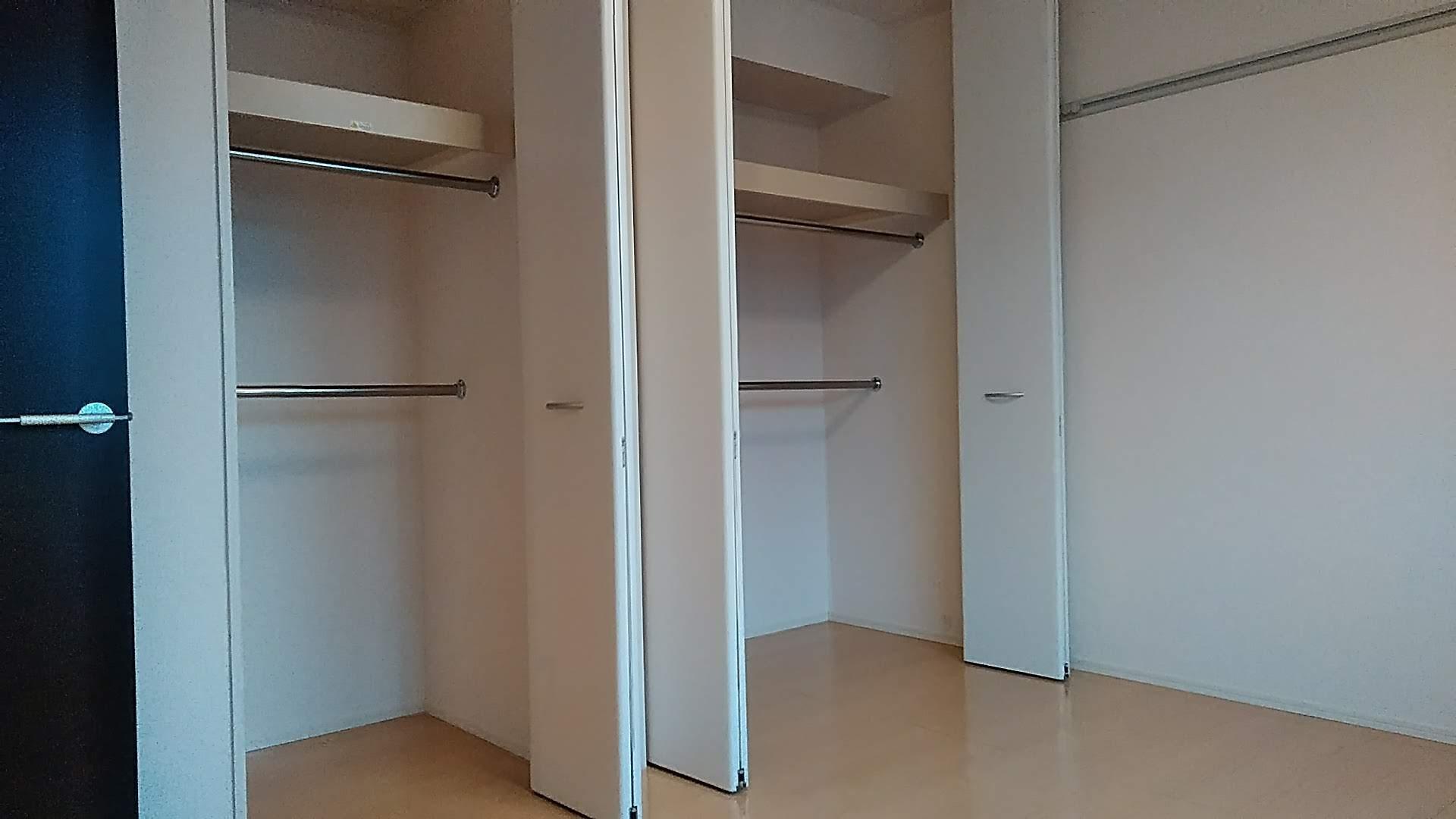収納　収納