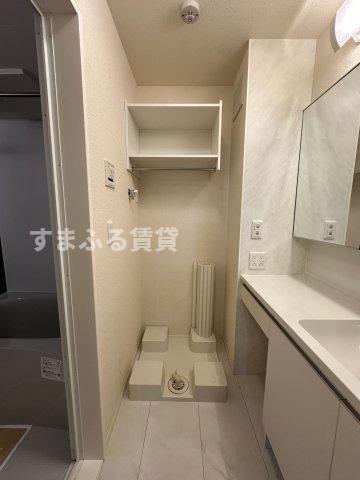 その他　同仕様（03745-303）