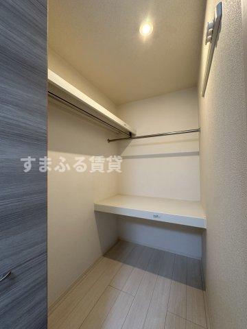 収納　同仕様（03745-303）