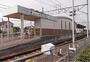 その他　名鉄小垣江駅（その他）まで1530m