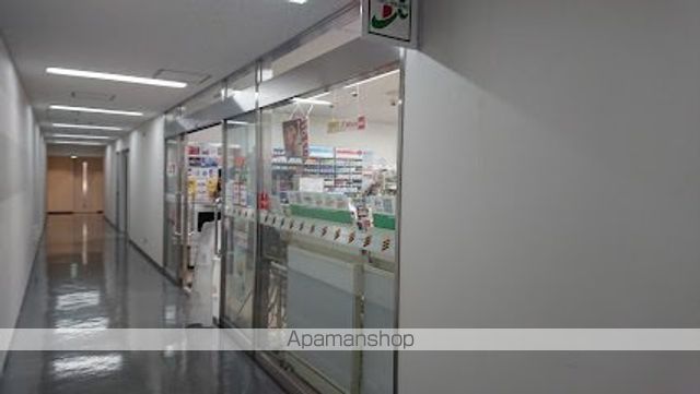 コンビニ　セブン－イレブンヤマタネビル店（コンビニ）まで193m